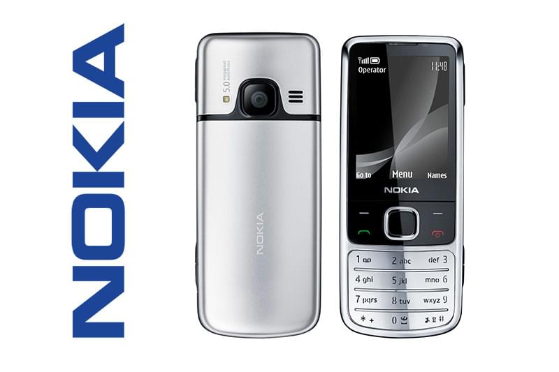 Nokia оптом